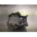 14J228 Power Steering Pump From 2012 Chevrolet Camaro  3.6